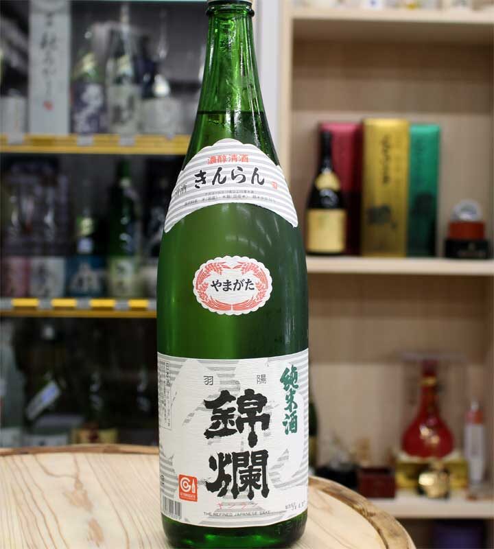 kinran_junmai_bottle02